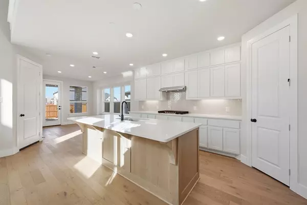 Celina, TX 75078,4409 Script Street