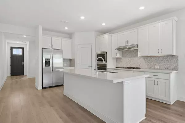 Fort Worth, TX 76052,15032 Hierba Mora Drive