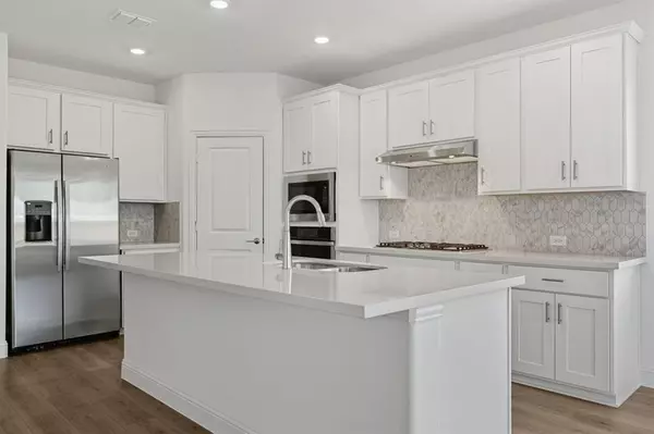 Fort Worth, TX 76052,15032 Hierba Mora Drive