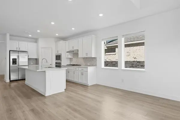 Fort Worth, TX 76052,15032 Hierba Mora Drive