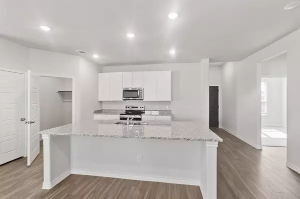 Fort Worth, TX 76131,1028 Wingjet Way