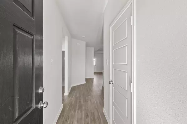 Fort Worth, TX 76131,1028 Wingjet Way