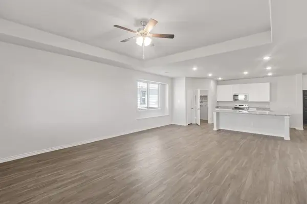 Fort Worth, TX 76131,1028 Wingjet Way