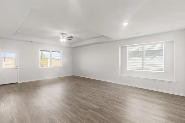 Fort Worth, TX 76131,1028 Wingjet Way