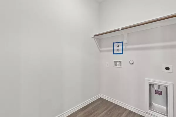 Fort Worth, TX 76131,1028 Wingjet Way