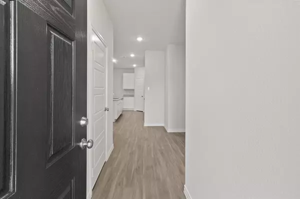 Fort Worth, TX 76131,9956 Dynamics Drive