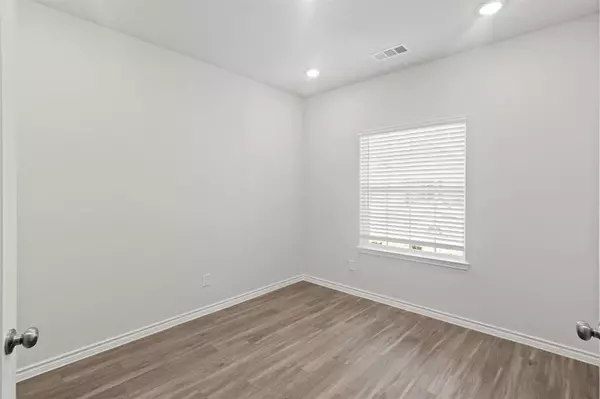 Fort Worth, TX 76131,9956 Dynamics Drive