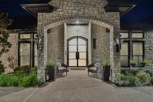 Granbury, TX 76048,1209 Mallard Way