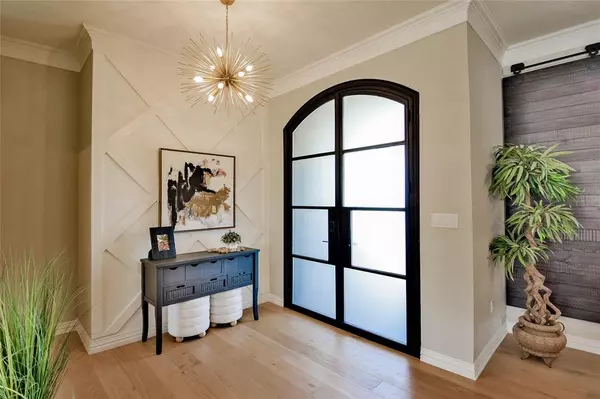 Granbury, TX 76048,1209 Mallard Way