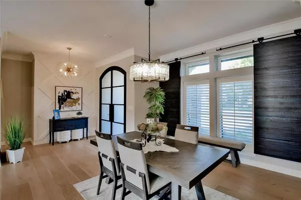 Granbury, TX 76048,1209 Mallard Way