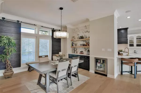 Granbury, TX 76048,1209 Mallard Way