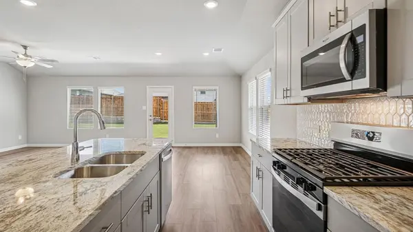 Seagoville, TX 75159,2131 Mustang Way