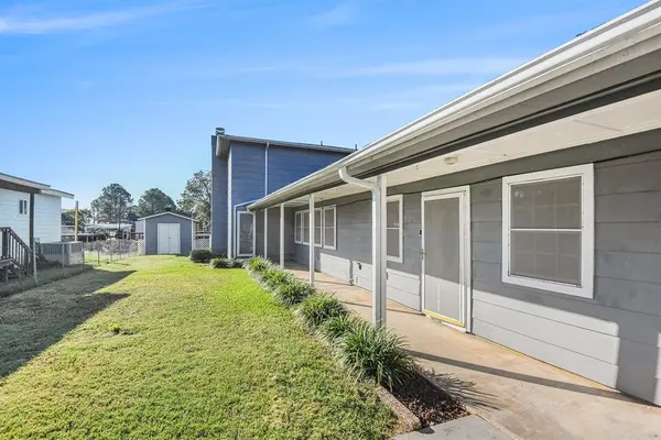 Granbury, TX 76049,4309 Elmwood Court