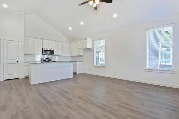 Denison, TX 75020,718 W Texas Street