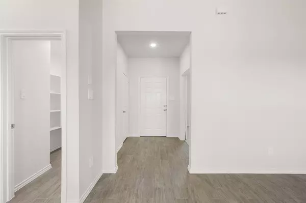 Azle, TX 76020,504 Diamond Drive