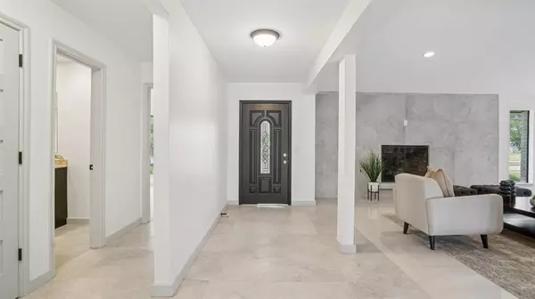 Plano, TX 75075,2509 Skiles Drive