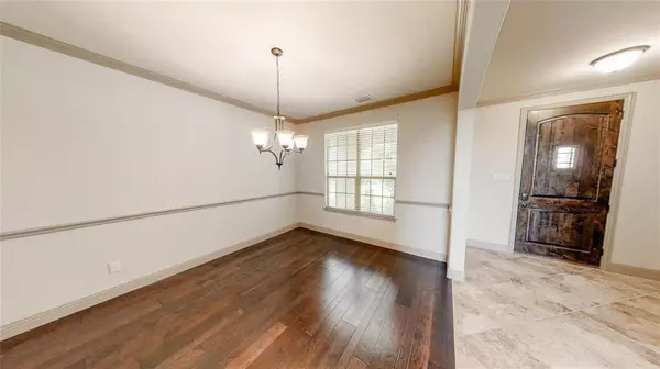 Little Elm, TX 75068,941 Lake Meadow Lane