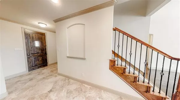 Little Elm, TX 75068,941 Lake Meadow Lane