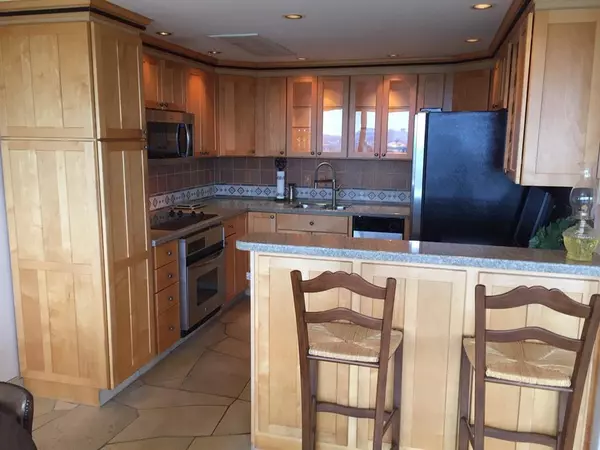 6211 W Northwest Highway #2700, Dallas, TX 75225