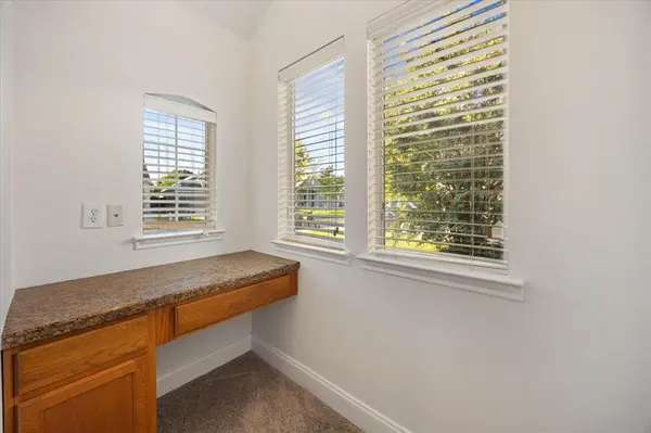 Mckinney, TX 75072,9857 Meadow Rue Drive