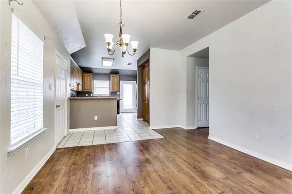 Sanger, TX 76266,1008 Treys Court