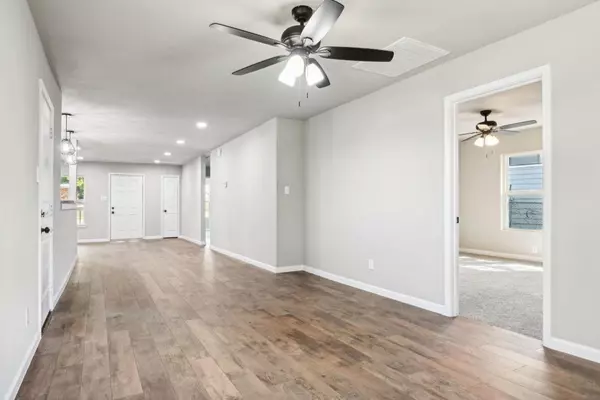 Fort Worth, TX 76112,1804 Ransom Terrace