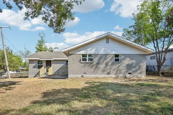 Fort Worth, TX 76112,1804 Ransom Terrace