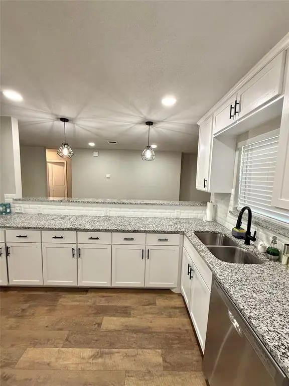 Fort Worth, TX 76112,1804 Ransom Terrace