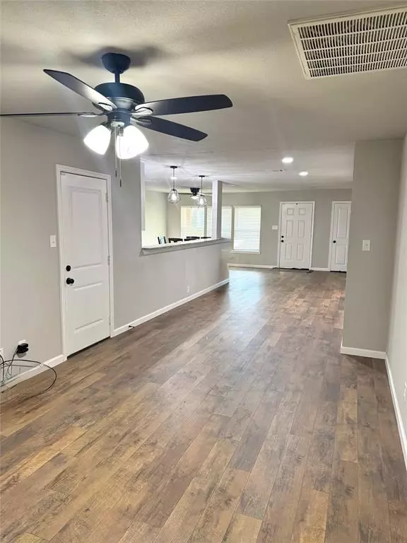 Fort Worth, TX 76112,1804 Ransom Terrace