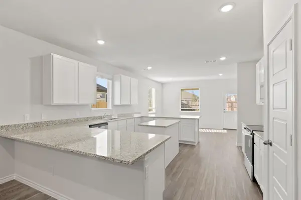 Fort Worth, TX 76131,9969 Dynamics Drive