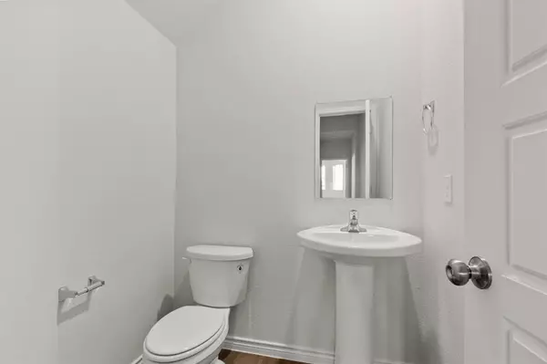 Fort Worth, TX 76131,9969 Dynamics Drive