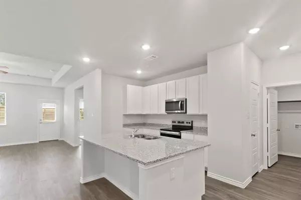 Fort Worth, TX 76131,1020 Wingjet Way