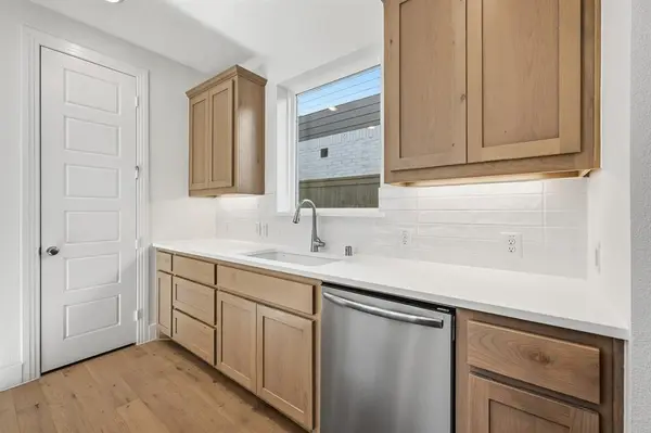 Northlake, TX 76247,1730 Wild Berry Way