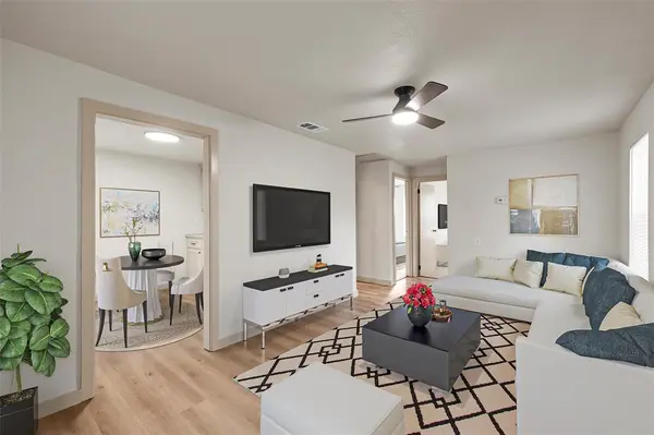 168 San Pedro Street, Bellmead, TX 76705