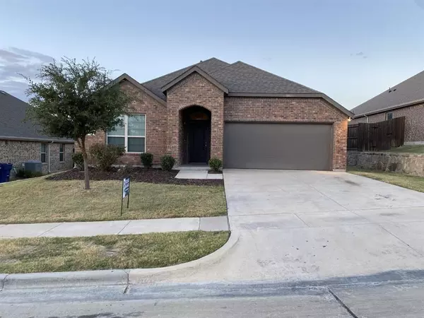 Fate, TX 75087,573 La Grange Drive