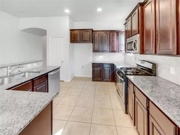 Little Elm, TX 75068,1517 Toucan Drive