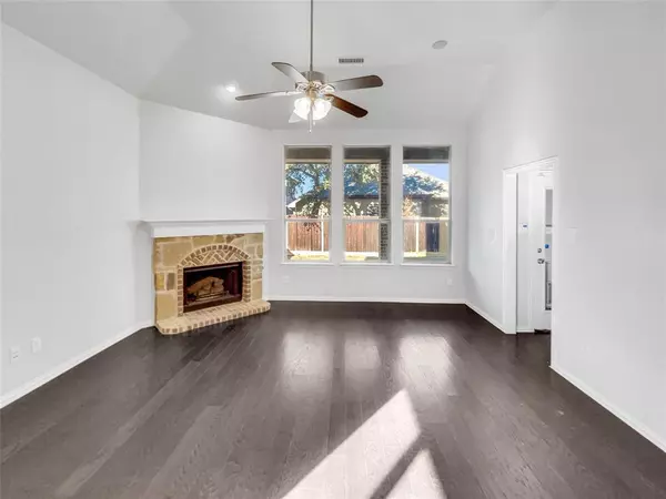 Little Elm, TX 75068,1517 Toucan Drive