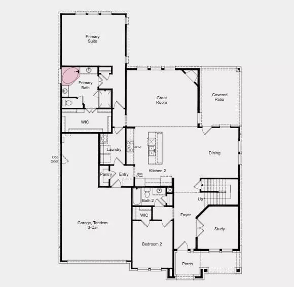 Mckinney, TX 75071,6717 Alvarado Drive