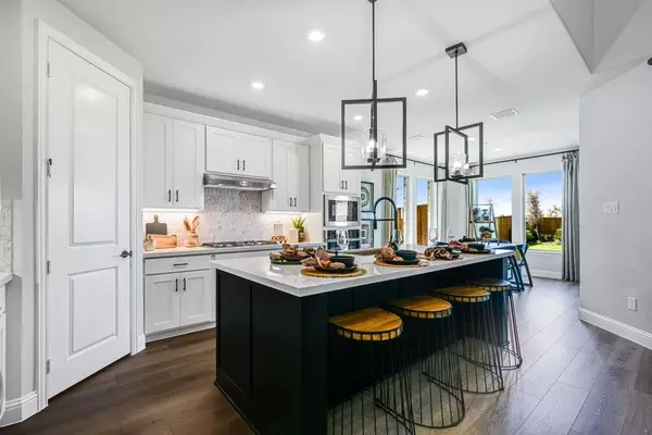 Mckinney, TX 75071,4209 Tawakoni Drive