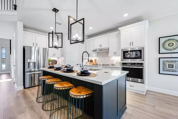 Mckinney, TX 75071,4209 Tawakoni Drive