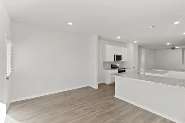 Fort Worth, TX 76131,9965 Flying Wing Way