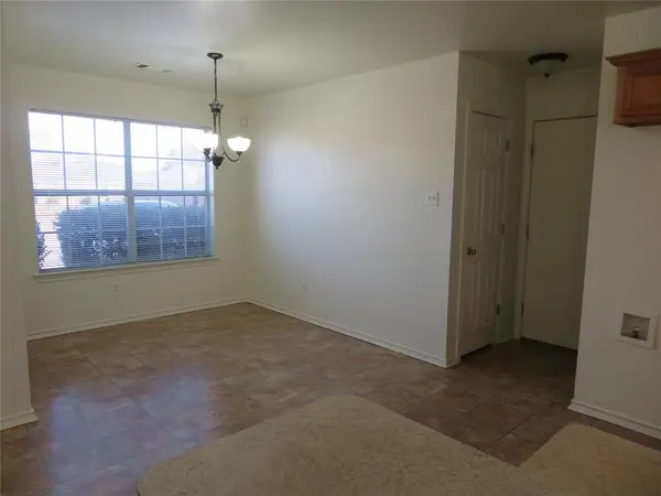 Desoto, TX 75115,1515 Killdee Court