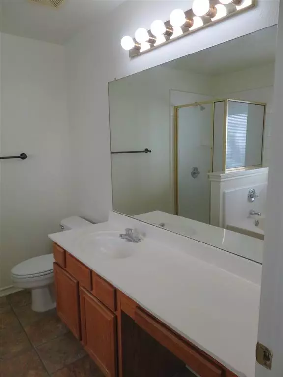 Desoto, TX 75115,1515 Killdee Court