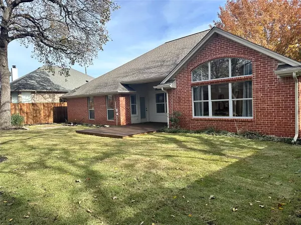 Arlington, TX 76001,7302 Heritage Oaks Court