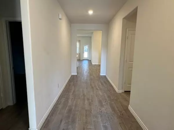 Forney, TX 75126,3924 Sidney Lane