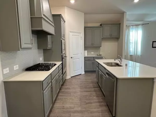 Forney, TX 75126,3924 Sidney Lane