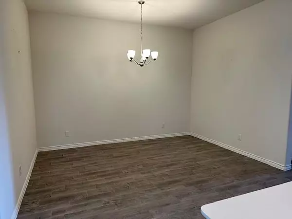 Forney, TX 75126,3924 Sidney Lane