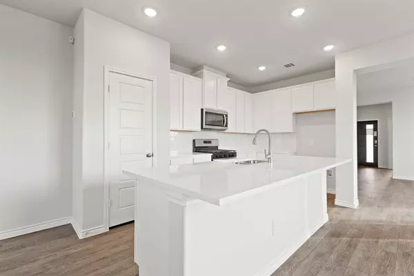 Fort Worth, TX 76036,6924 Night Owl Lane