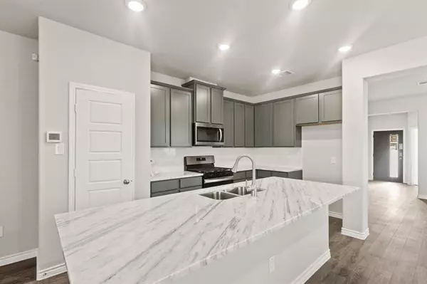 Fort Worth, TX 76036,6904 Night Owl Lane