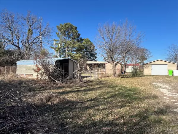Quinlan, TX 75474,1478 County Road 3630